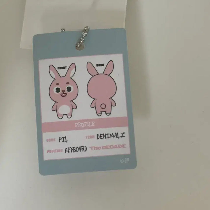 [BUNJANG] Day6 Japan Random Figure - Fill / 데이식스 일본 랜덤피규어