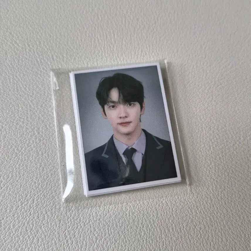 [BUNJANG] TXT (TOMORROW X TOGETHER) "Praise Concert EP2" ANGEL Ver. Official Photocard Set (Sealed) / [미개봉] 투바투 프미콘 증사 풀세트