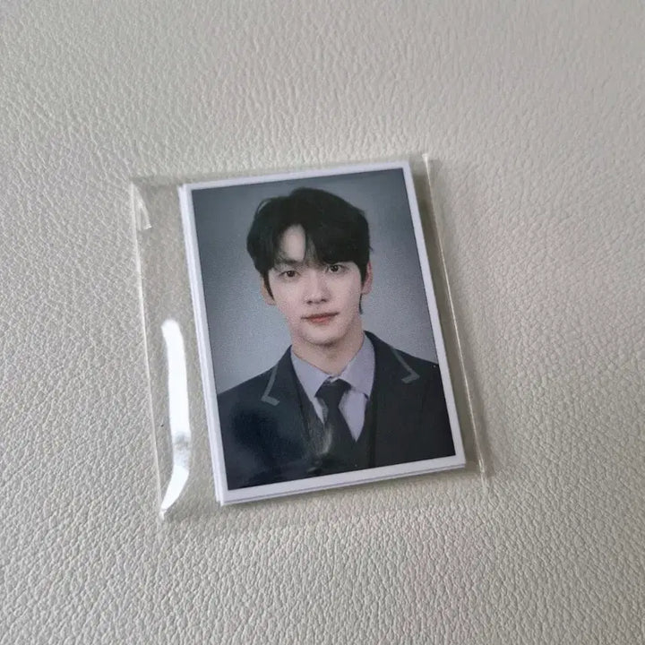 [BUNJANG] TXT (TOMORROW X TOGETHER) "Praise Concert EP2" ANGEL Ver. Official Photocard Set (Sealed) / [미개봉] 투바투 프미콘 증사 풀세트