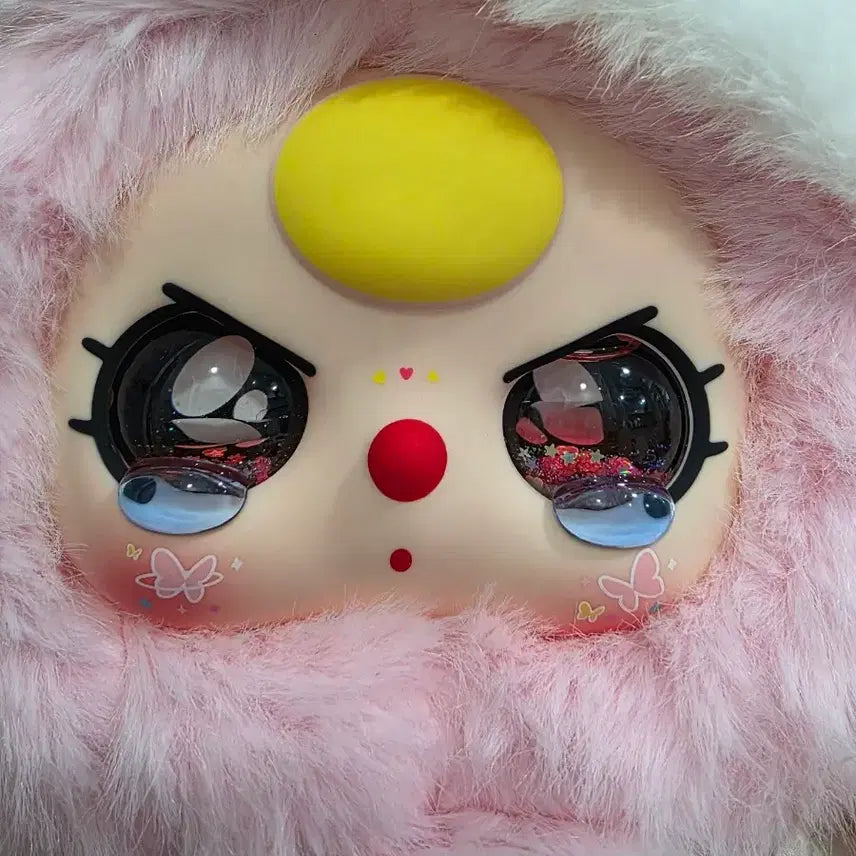 [BUNJANG] Baby Sleep Sweet Dream 400 Size / 베이비쓰리 스윗드림 400