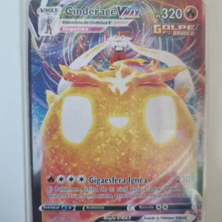 [BUNJANG] Pokemon Card Bundle / 포켓몬카드 일괄판매합니다