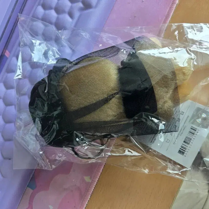 [BUNJANG] HanQuokka Do It Popup Keyring Plush / 한쿼카 두잇 팝업 키링 인형