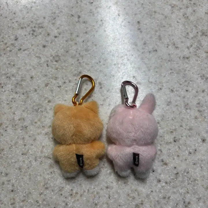 [BUNJANG] Day6 Petit Merz Bundle Set / 데이식스 쁘띠멀즈 케,필 일괄판매