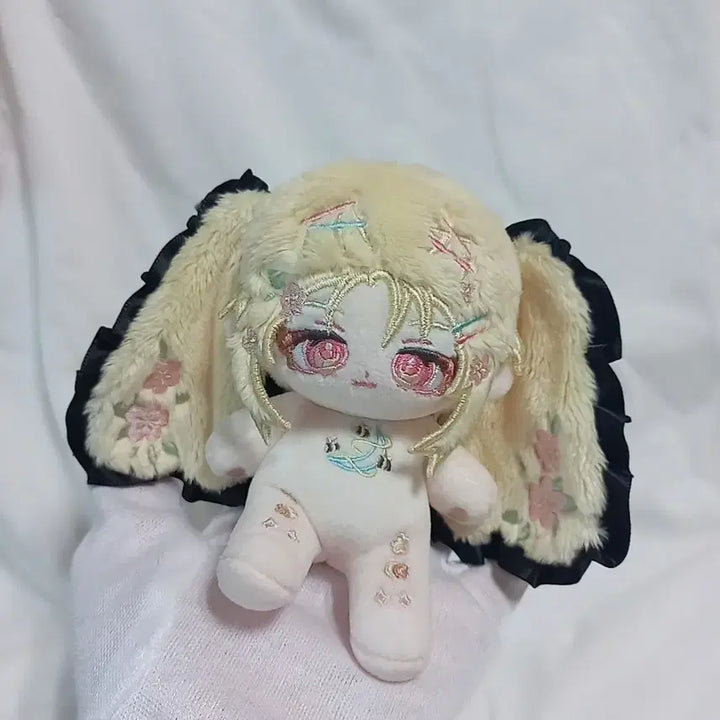 [SOLD OUT] 가격인하급처) 10깅 10cm 무속성 솜인형 묘뇽 진짜 급하게 양도합니다
