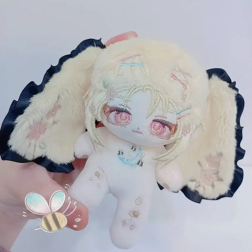 [SOLD OUT] 가격인하급처) 10깅 10cm 무속성 솜인형 묘뇽 진짜 급하게 양도합니다