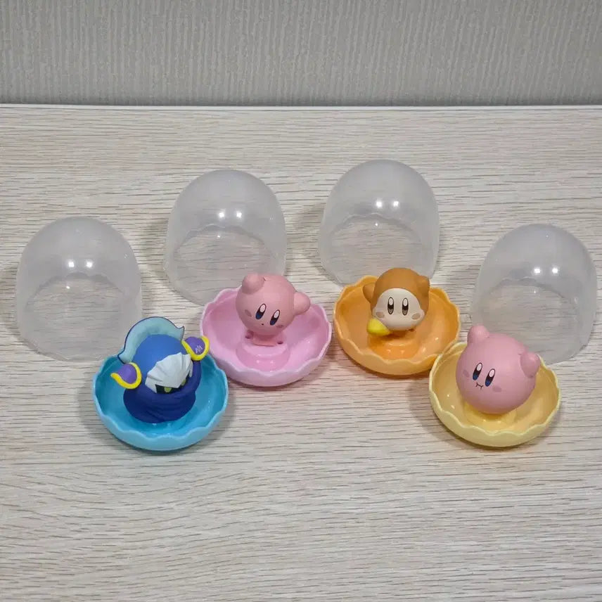 [BUNJANG] Kirby&