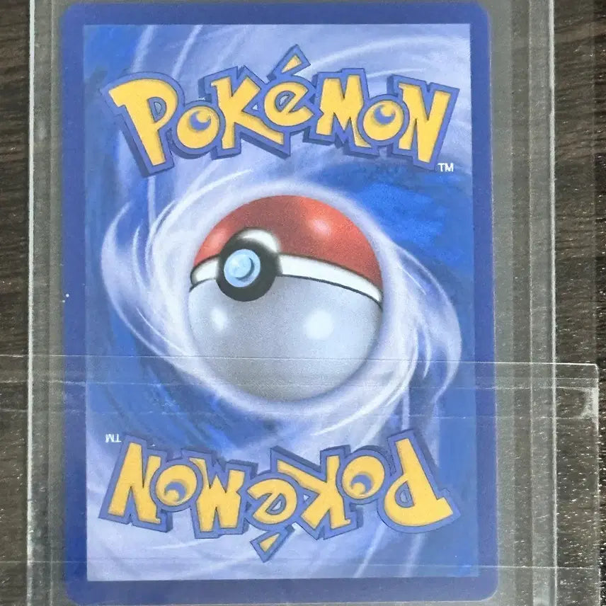 [BUNJANG] Pokemon Cards Shiny Pikachu Bundle Set / 포켓몬 카드 이로치 피카츄 포함 피카츄 시리즈 일괄 판매