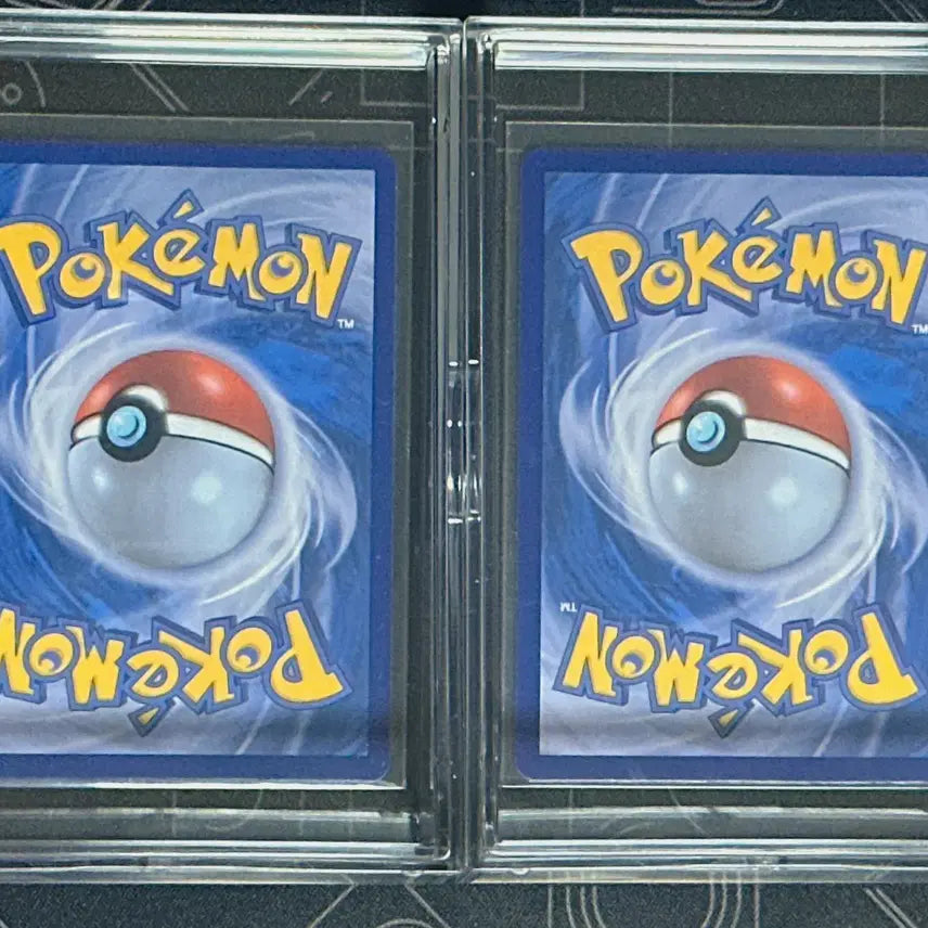 [BUNJANG] Pokemon Card Bundle Set (Reshiram BW R, Zekrom BW R, 25th Anniversary Card SAR) / 포켓몬 카드 레시라무 제크로무 bwr, 25주년 카드 일괄 판매 sar