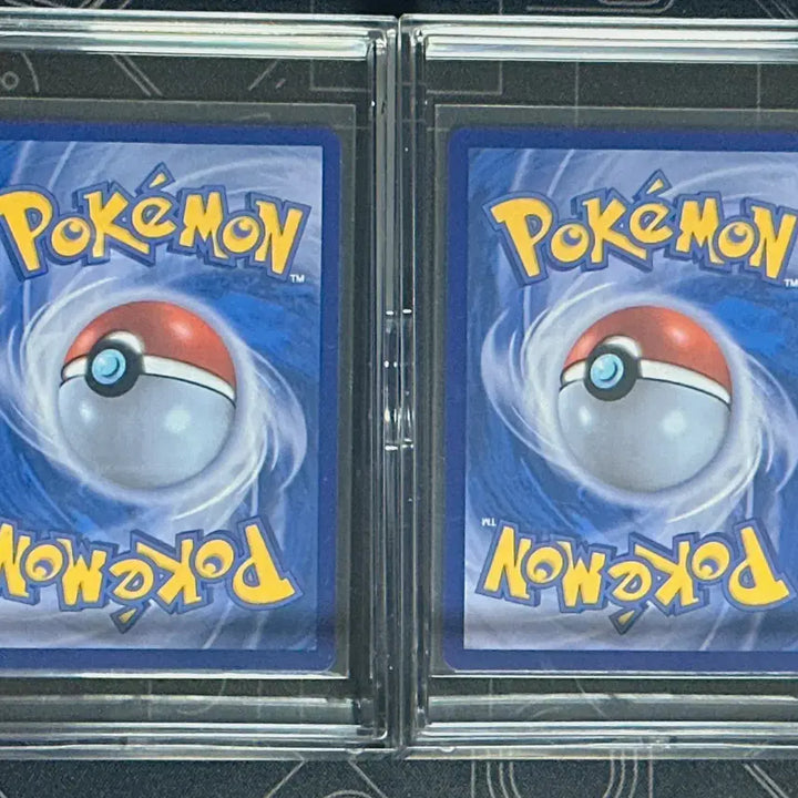 [BUNJANG] Pokemon Card Bundle Set (Reshiram BW R, Zekrom BW R, 25th Anniversary Card SAR) / 포켓몬 카드 레시라무 제크로무 bwr, 25주년 카드 일괄 판매 sar
