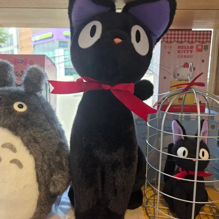 [BUNJANG] Studio Ghibli Kiki&