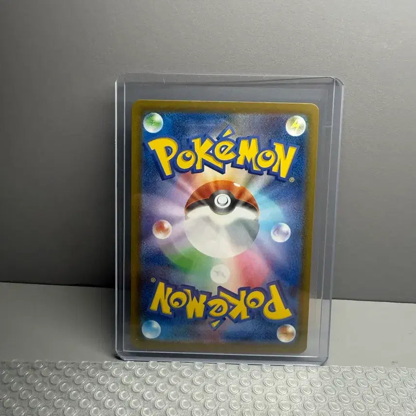 [BUNJANG] Pokemon Card Mega Charizard SR Japanese / 포켓몬카드 메가 리자몽 sr 일판