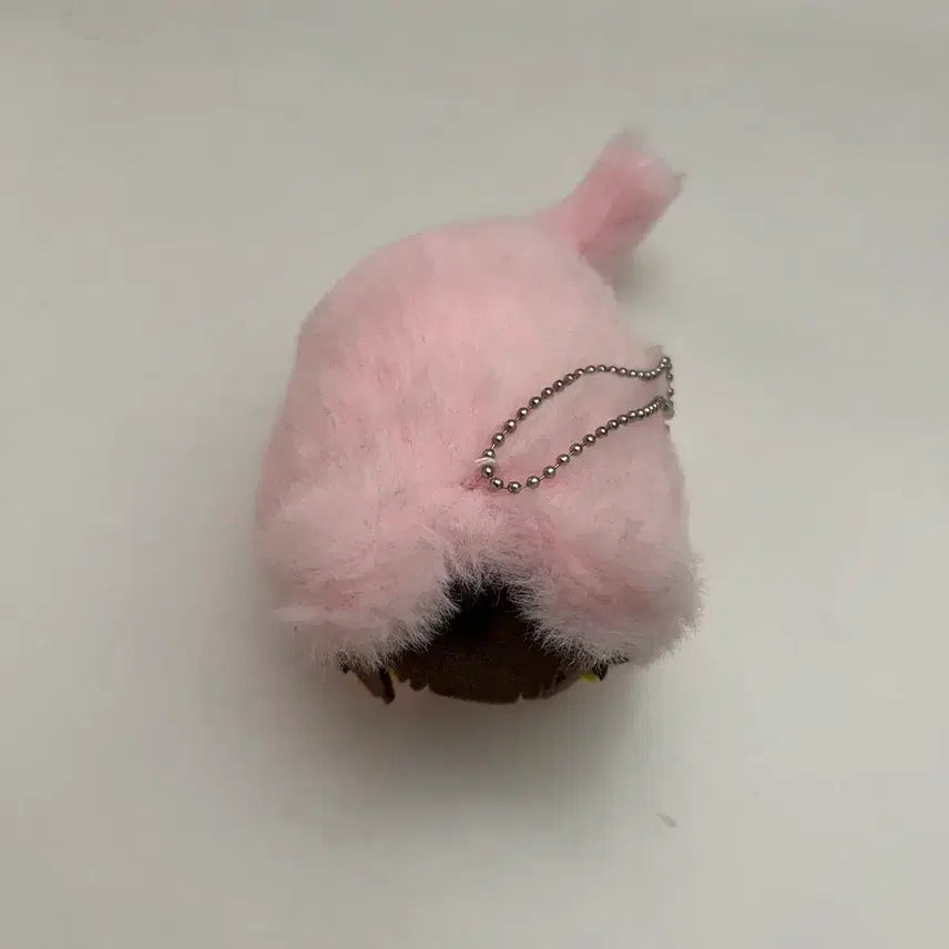 [BUNJANG] Blue Lock Bachira Plush / 블루록 바치라 누이