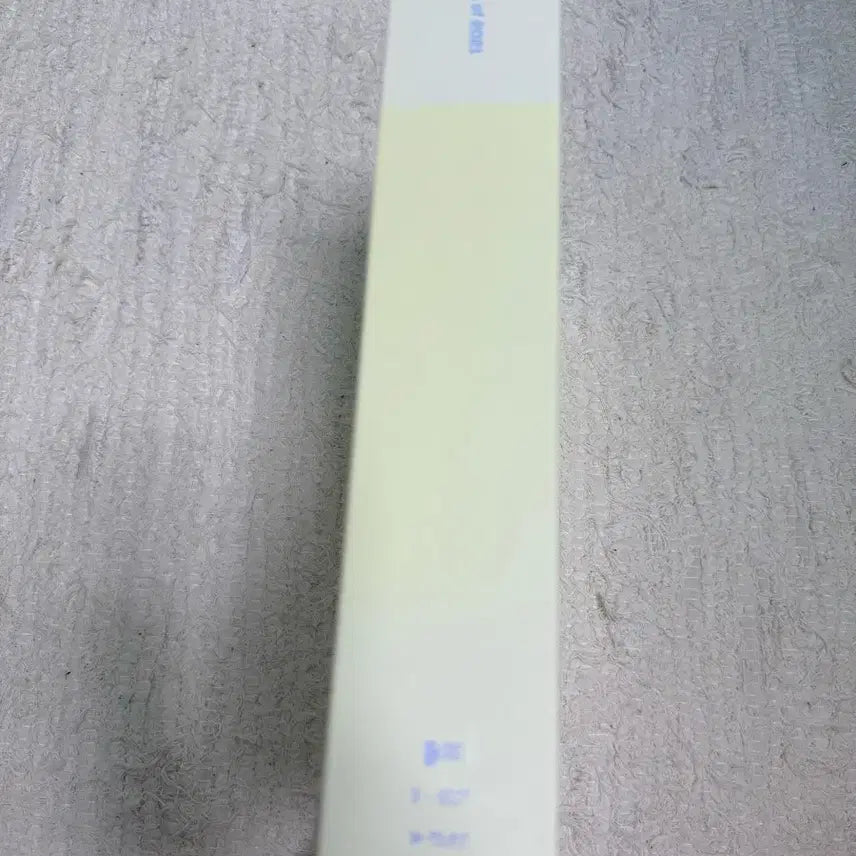 [BUNJANG] BTS Memories 2021 DVD / 방탄소년단 BTS 메모리즈 2021 DVD