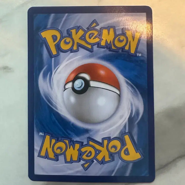 [BUNJANG] Pokemon Card Munna Future Sight / 포켓몬 카드 몽나 미래예지
