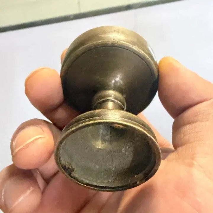 [BUNJANG] Chinese Bronze Censer / 567 시대 중국동향로