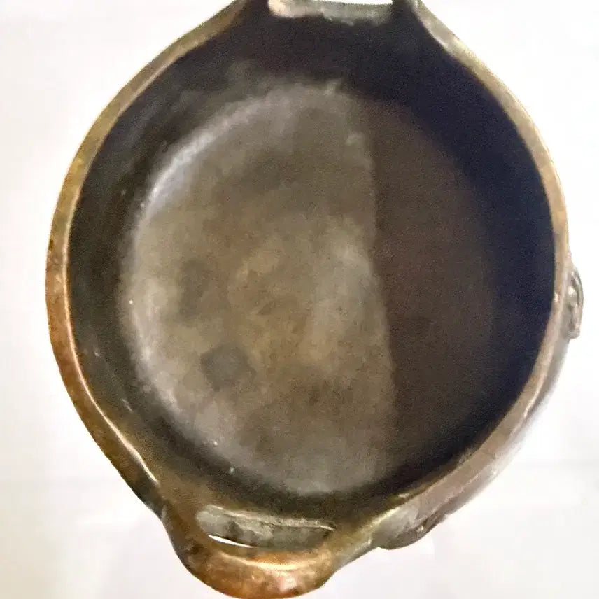 [BUNJANG] 567 Period Chinese Censer / 567시대 중국동향로