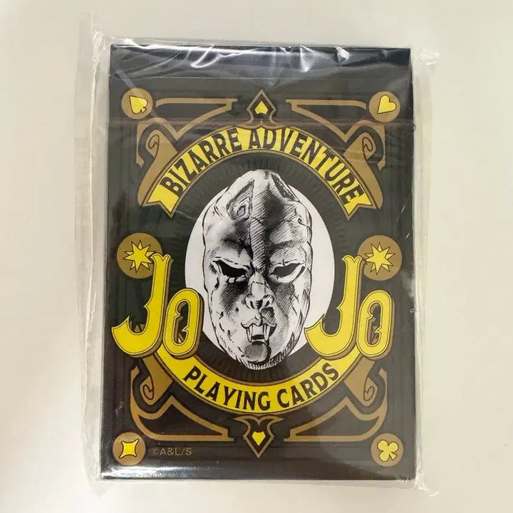 [BUNJANG] JoJo&