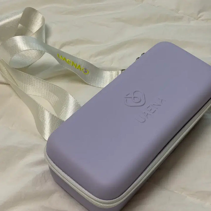 [BUNJANG] IU Official Lightstick &