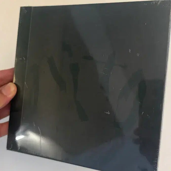 [BUNJANG] DPR Ian Mito Album / Dpr ian mito