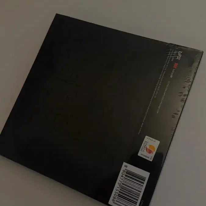 [BUNJANG] DPR Ian Mito Album / Dpr ian mito
