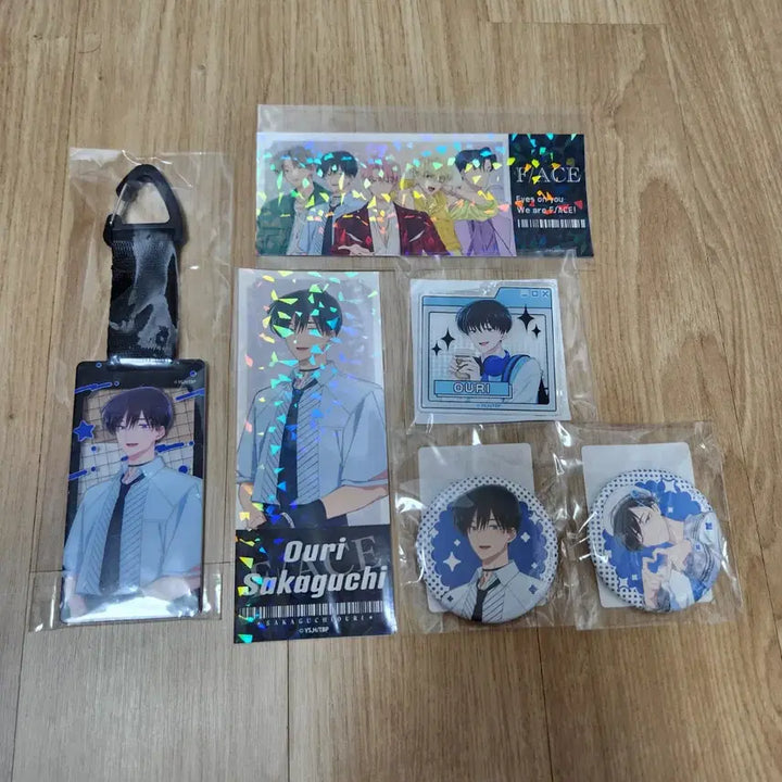 [BUNJANG] Tamonskun Kotobukiya Lottery Complete Set / (수수료 포함) 타몬군 지금 어느쪽!? 코토부키야 쿠지 오우리 세트 판매