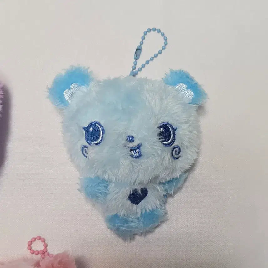 [BUNJANG] NCT WISH Color Wish Doll Bundle Set / (단순 개봉) 엔시티 위시 컬러 위시돌 일괄 판매