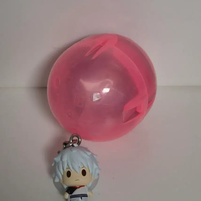 [BUNJANG] Gintama Yoshikiri Great Fire Insignia Gintoki / 은혼 요시와라 대염상 메지루시 긴토키