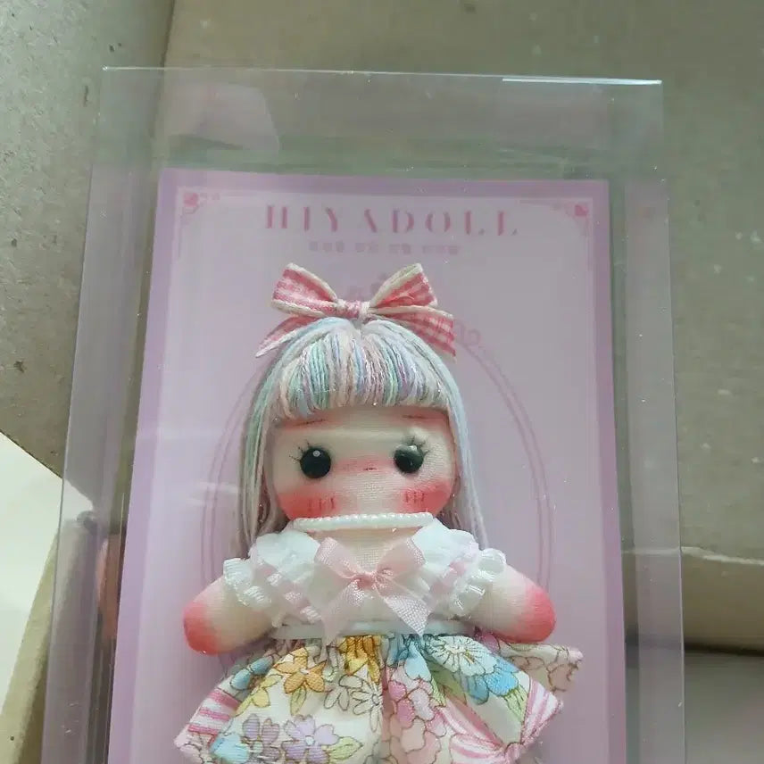 [BUNJANG] Figure Doll / 키덜트 피규어 인형 팝니다