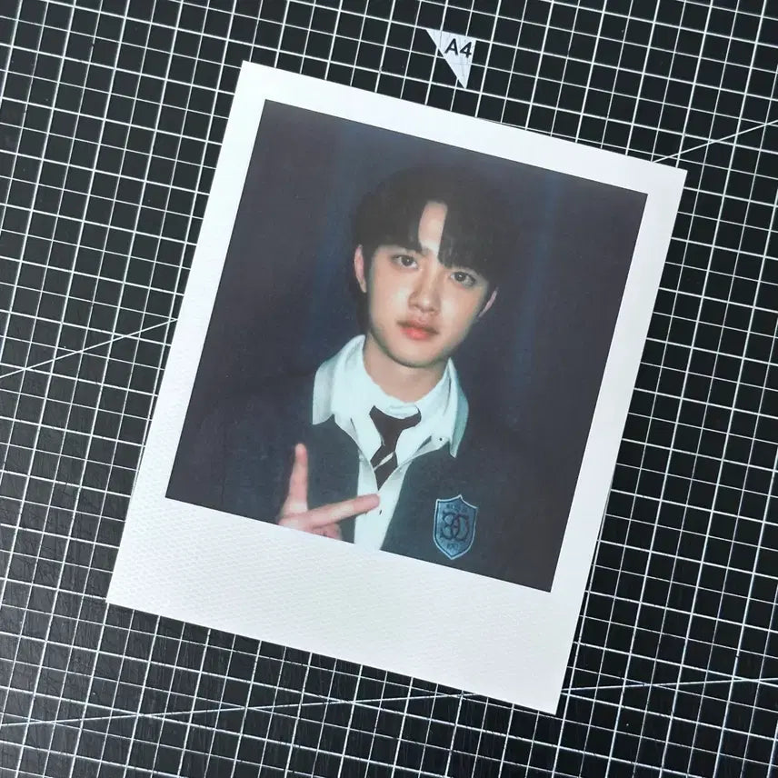 [BUNJANG] EXO 2024 Season&
