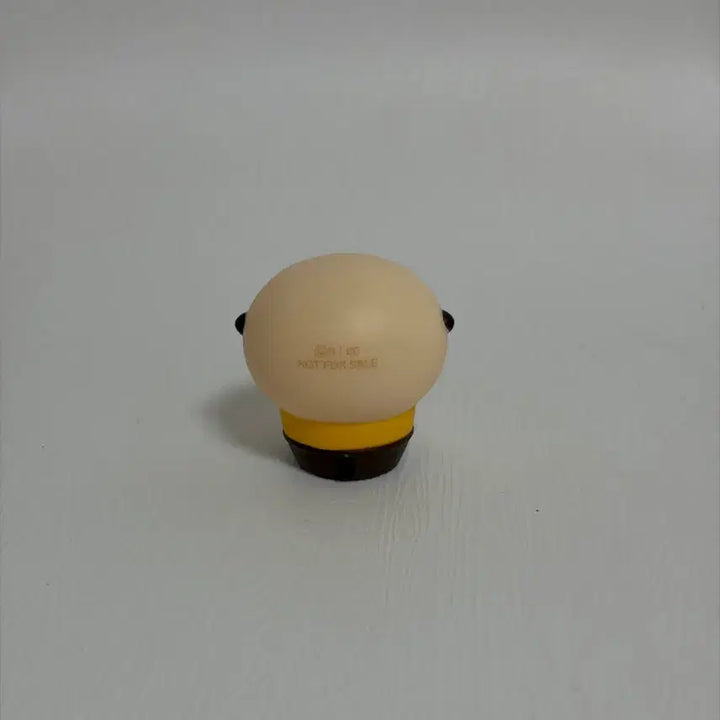 [BUNJANG] Chiikawa Racco Sofubi Figure / 치이카와 랏코 소프비 피규어