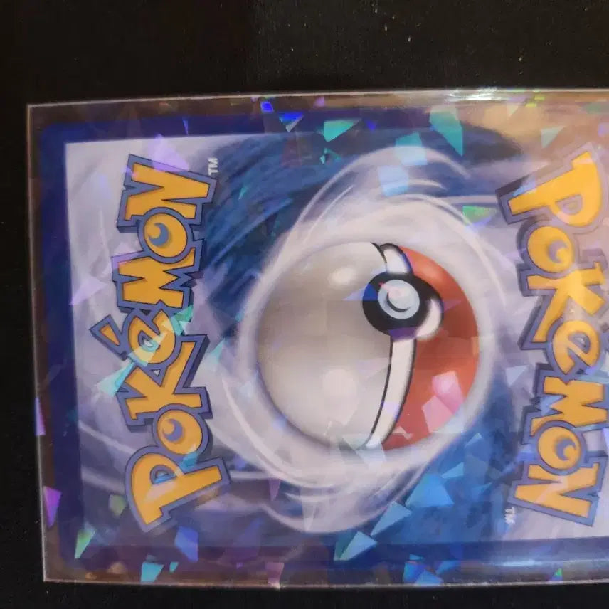 [BUNJANG] Pokemon Card North American Halloween Gengar / 포켓몬카드 북미 할로윈 따라큐
