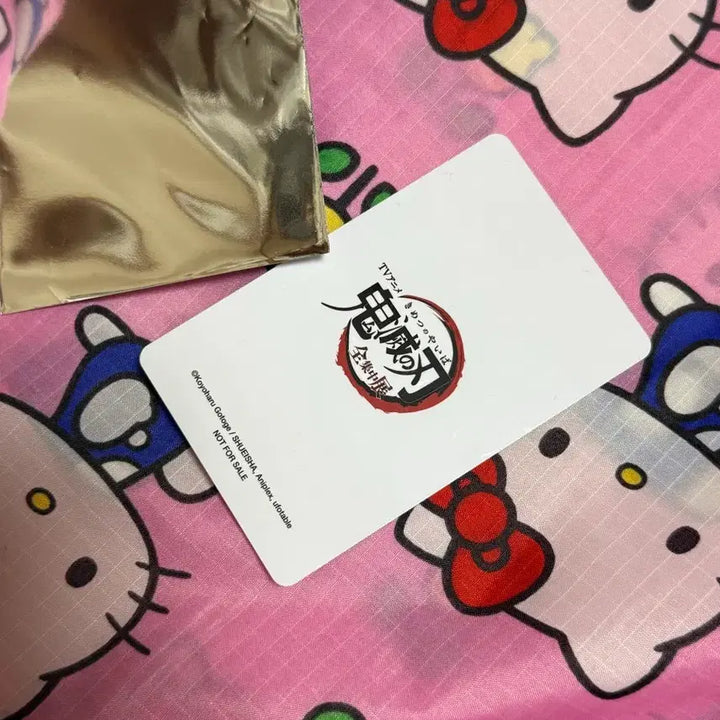 [BUNJANG] Demon Slayer: Kimetsu no Yaiba VIP Photocard Full Concentration Set / 귀멸의칼날 vip 포토카드 전집중전