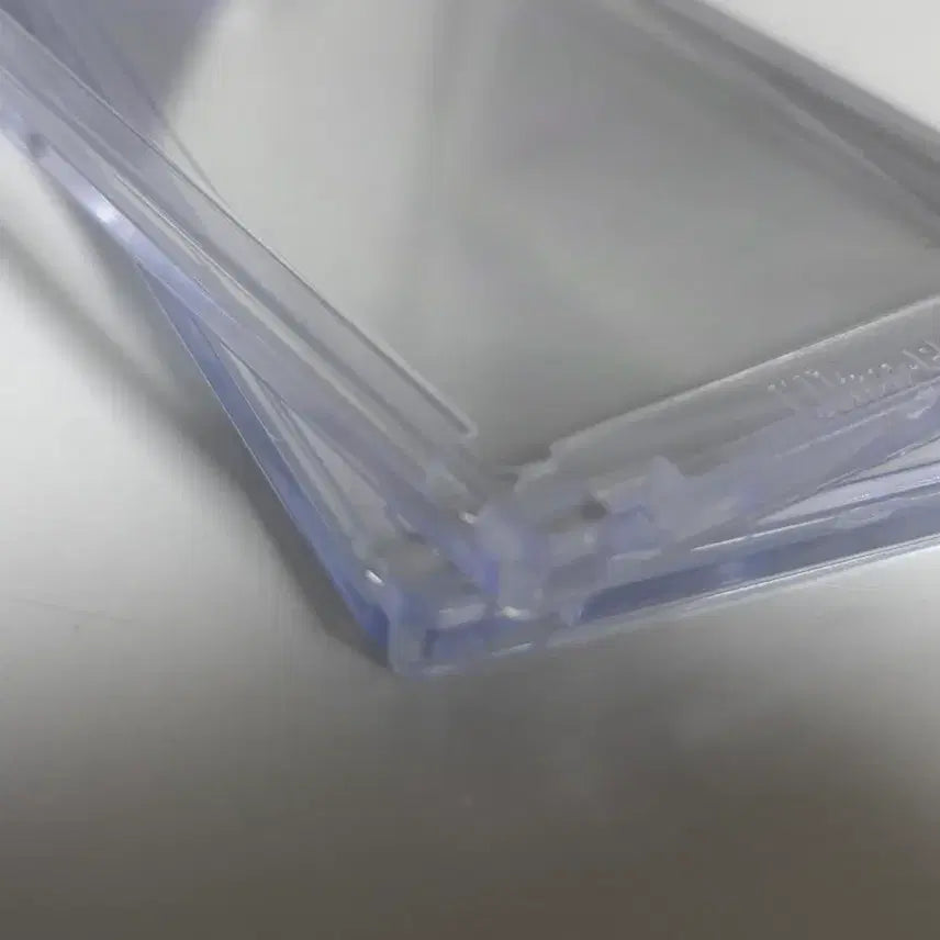 [BUNJANG] Pokemon Card Magnetic Cases &amp; Stands Bundle / 스포츠카드 포켓몬카드 자석케이스, 거치대 일괄 판매