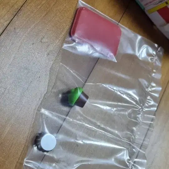 [BUNJANG] Mega Cat Project Naruto Kakashi Figure / 냐루토 나루토 메가캣 디너 카카시