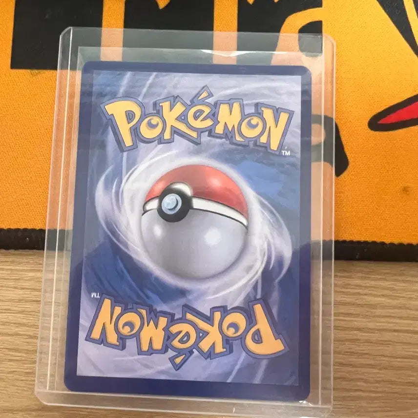 [BUNJANG] Pokemon Card Blaziken SAR, Zekrom SAR, Viola&
