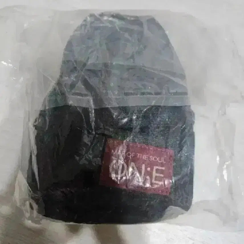 [BUNJANG] BTS Map of the Soul ONE Mini Bag / 새상품) bts 맵오브더솔 ONE 미니 가방 판매합니다