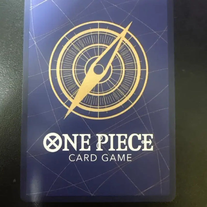 [BUNJANG] One Piece Card: Gorosei (OP13-082) / 원피스 카드 오로성 OP13-082