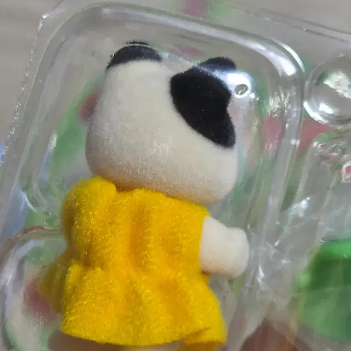 [BUNJANG] Sylvanian Families Blind Bag Secret Figure / 실바니안 블라인드백 시크릿