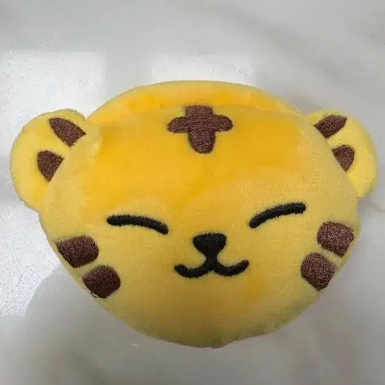 [BUNJANG] SEVENTEEN BSS Mini-Ting TamTam Coin Pouch / 세븐틴미니틴 탐탐 동전파우치