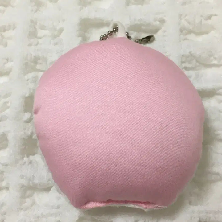 [BUNJANG] RIIZE Eunseok Cushion Keyring / 라이즈 은석 쿠션키링