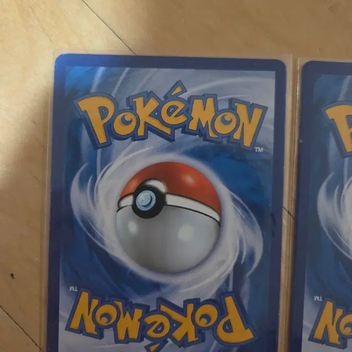 [BUNJANG] Pokemon Arceus, Marshadow, Shaymin CP5 Cards / 아르세우스 cp5, 마기아나 cp5, 쉐이미 cp5 팝니다. (개별 가능