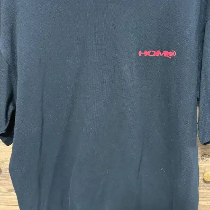 [BUNJANG] Hanroro Jip, Jamongsalgu Club T-Shirt Bundle Set / 한로로 집,자몽살구클럽 티셔츠 일괄