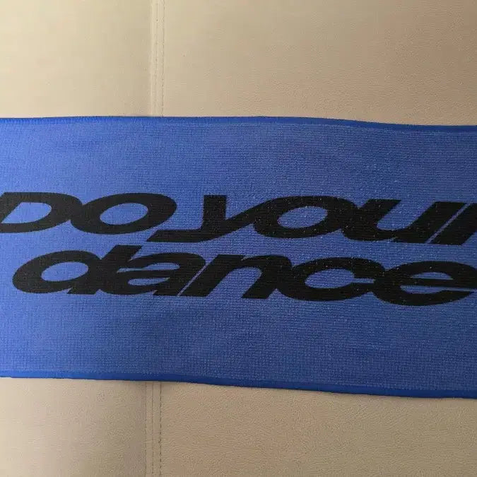 [BUNJANG] RIIZE M Countdown/Inkigayo Pre-recording Lucky Draw Slogan Towel / 라이즈 riize 엠카 인가 사녹 dyd 역조공 슬로건 타올