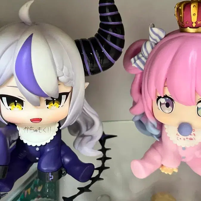 [BUNJANG] Hololive Baby Bundle Set / 홀로라이브 베이비 일괄