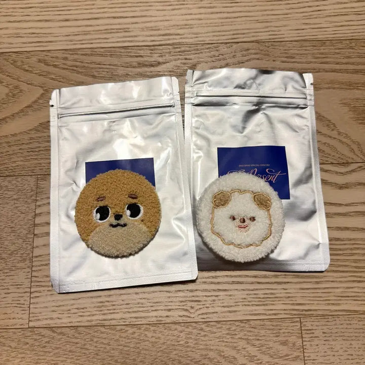 [BUNJANG] Day6 Concert Enamel Pin Set (Doown) / 데이식스 클콘 부클캔뱃지 랜덤뱃지 도운세트