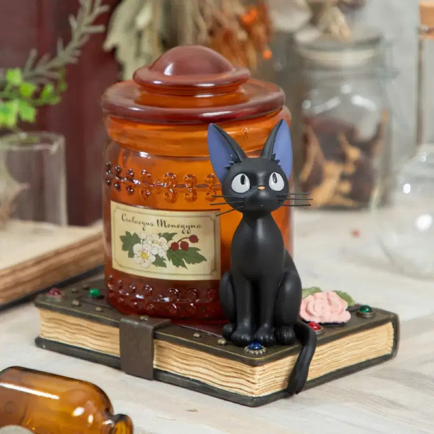 [BUNJANG] Ghibli Kiki&