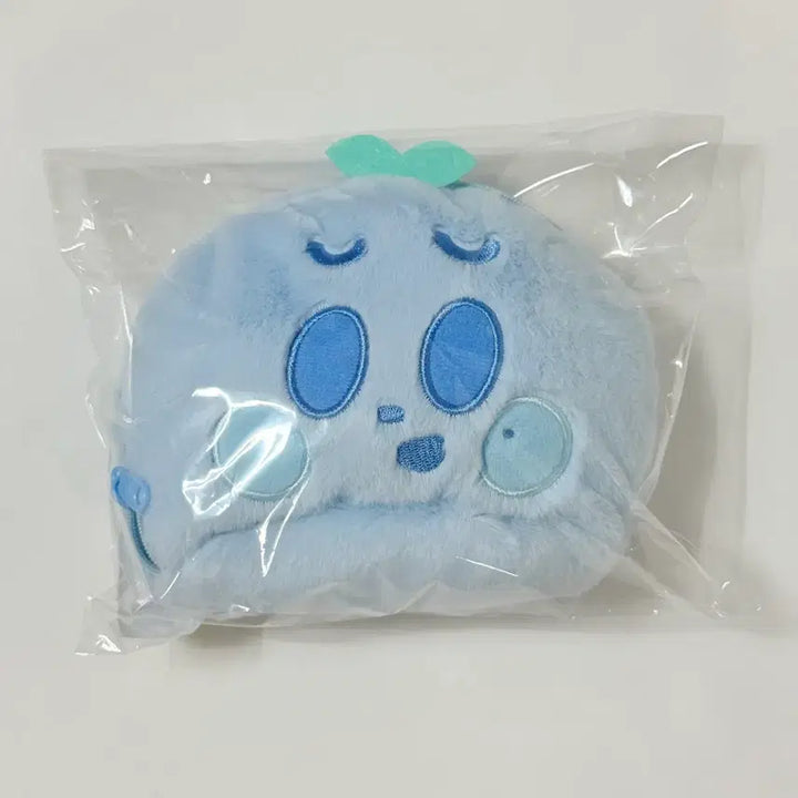 [BUNJANG] NCT Dream Mark Boohoong Pouch / 마크 부훙이 파우치 미사용 제품 엔시티드림 nct dream