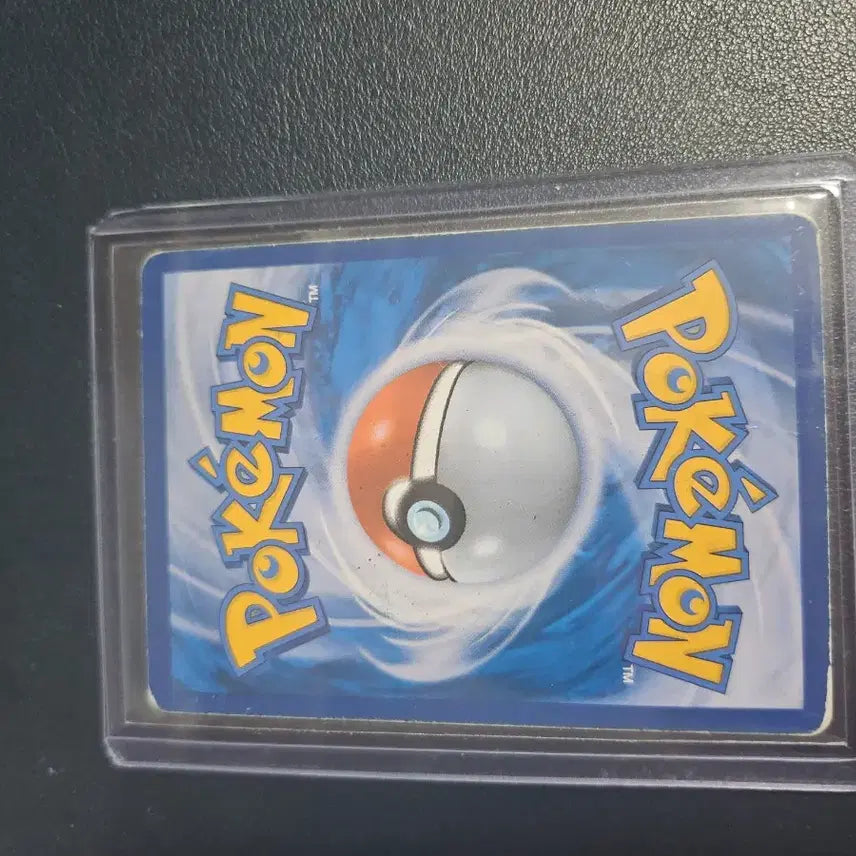 [BUNJANG] Pokemon Cards Bunchiko HR, Agoyong HR, Jonsumok HR Bundle Set / 포켓몬 카드 번치코 hr 아고용 hr 전수목 hr 일괄판매합니다
