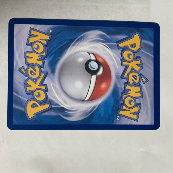 [BUNJANG] Pokemon Card Akhen Acrobat 129/086 AR / 포켓몬 카드 아켄 애크러뱃 129/086 AR