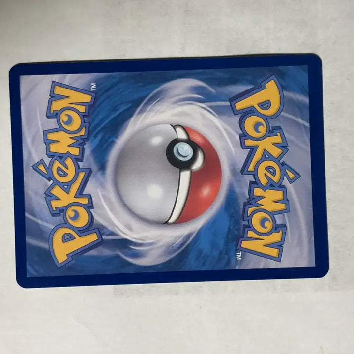 [BUNJANG] Pokemon Card Mamoswine EX 116/100 SR / 포켓몬카드 맘모꾸리 EX 116/100 SR